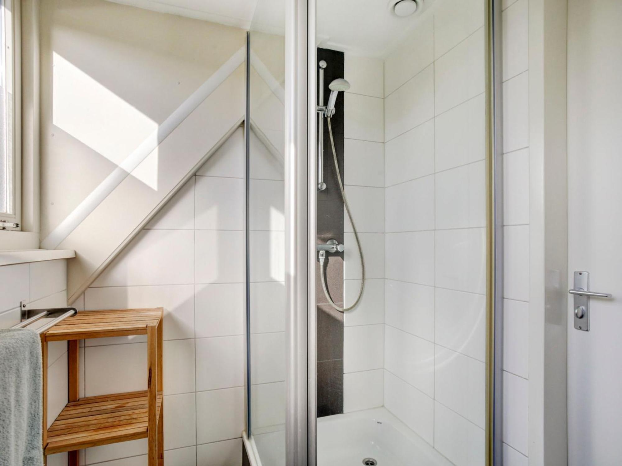 Holiday Home Villa Favorita By Interhome Zonnemaire Exteriör bild